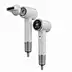 High Speed Hair Dryer